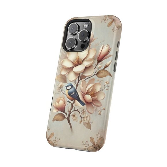 iPhone Phone Cases, Perfect Stylish Mobile Case, MLNMC502 - Picture 12 of 13